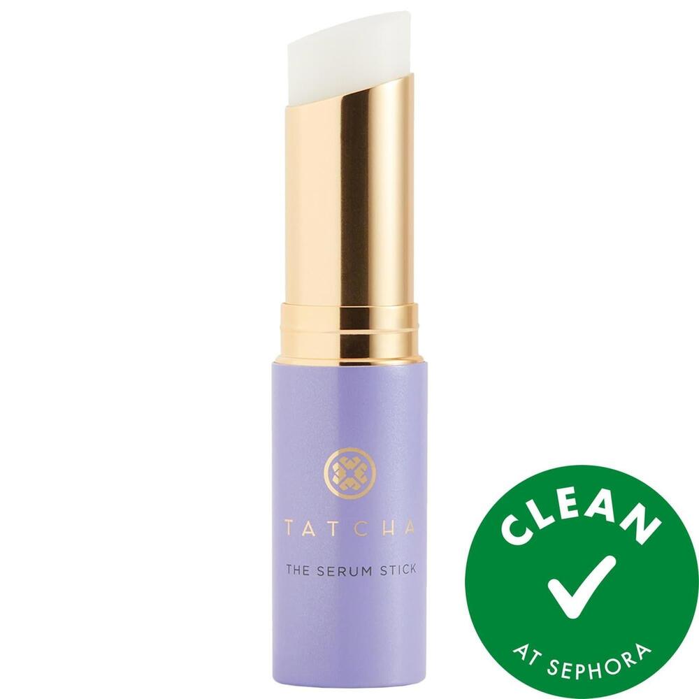 Tatcha the Serum Stick